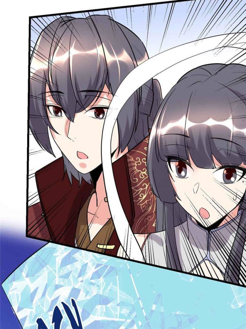 Page 53 of Chapter 110