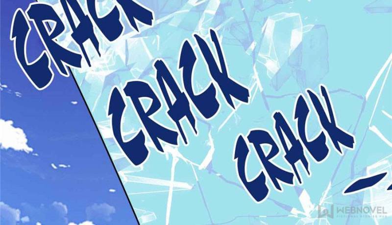 Page 54 of Chapter 110