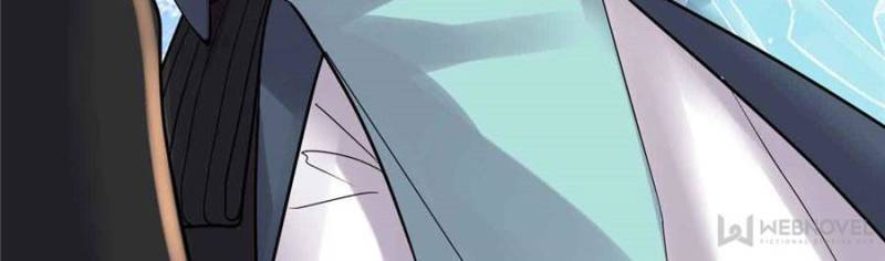 Page 56 of Chapter 110