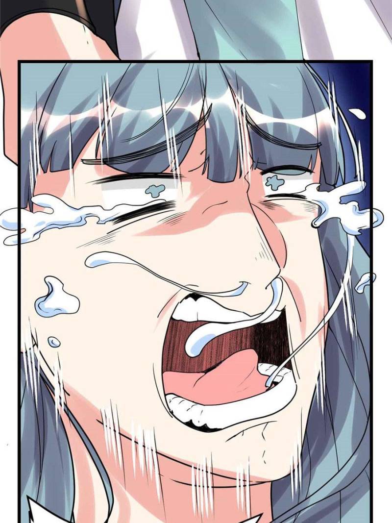 Page 57 of Chapter 110