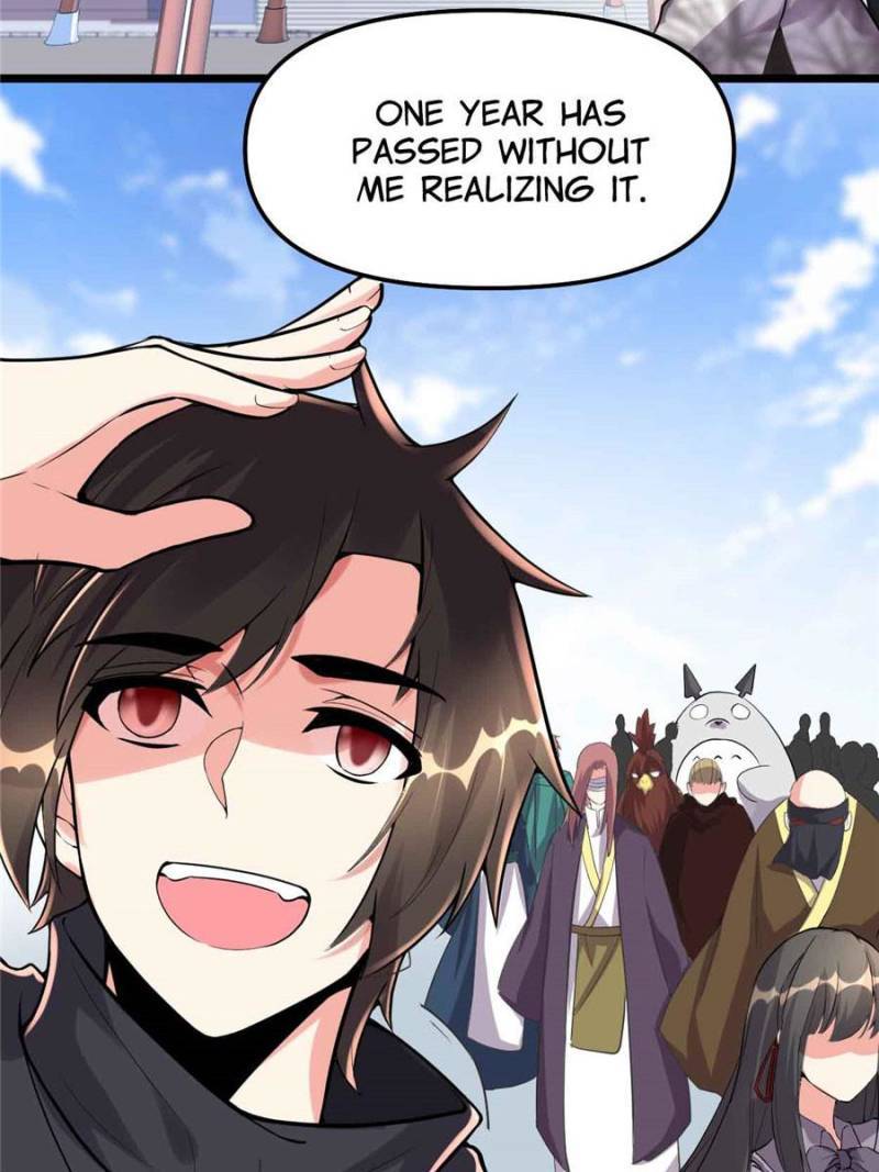 Page 3 of Chapter 112