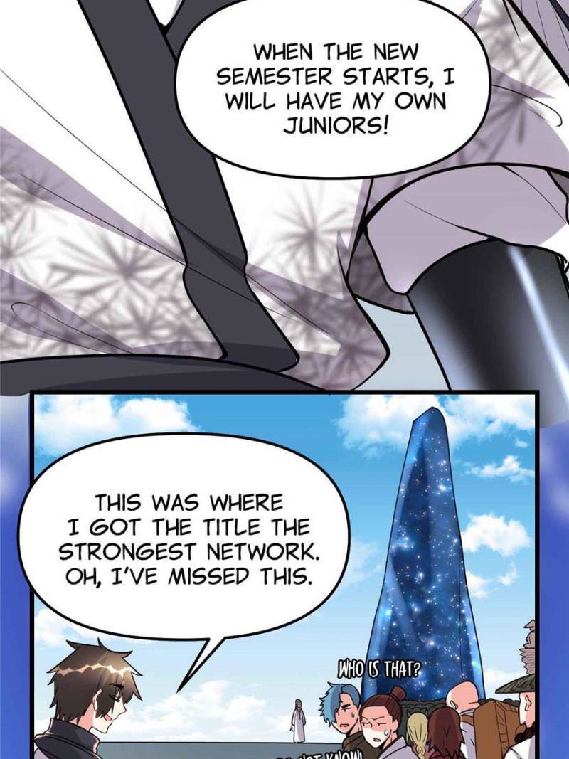 Page 5 of Chapter 112