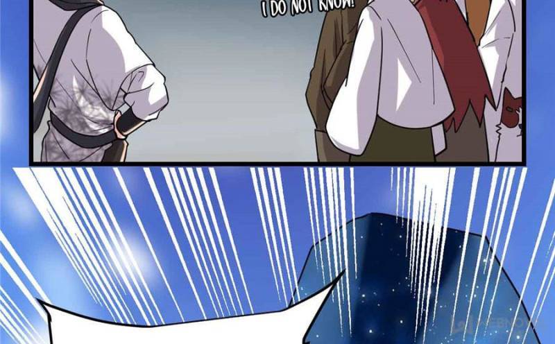 Page 6 of Chapter 112
