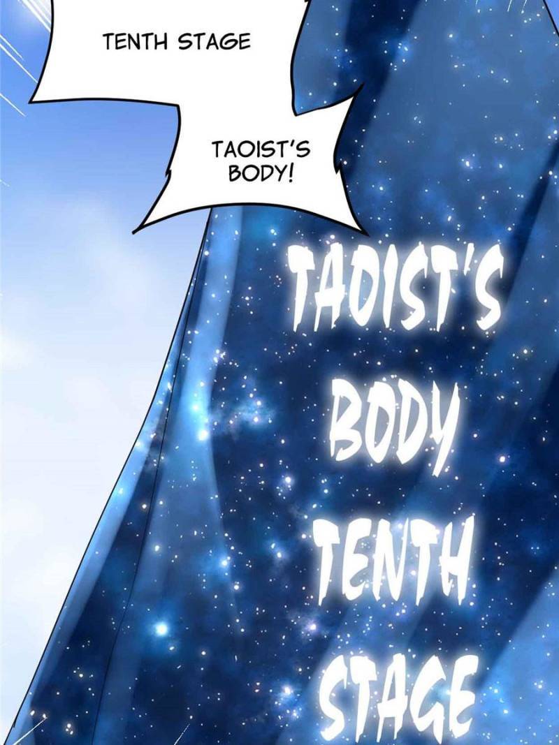 Page 7 of Chapter 112