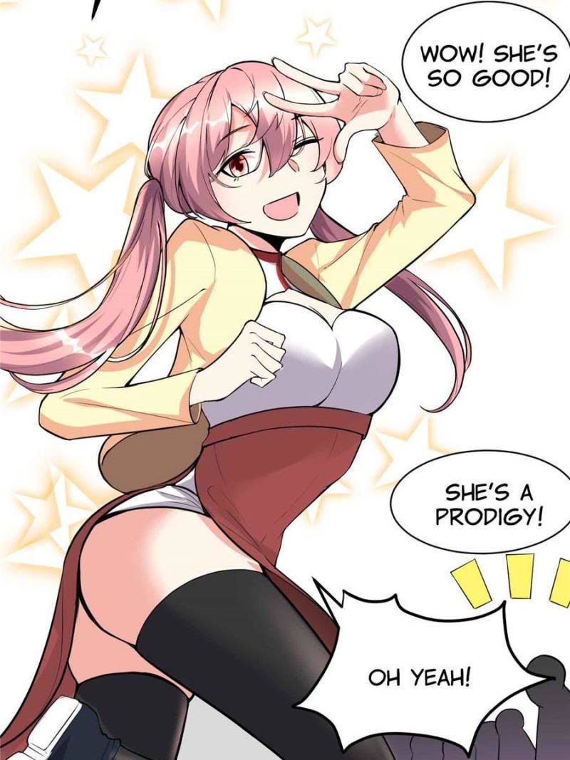 Page 9 of Chapter 112