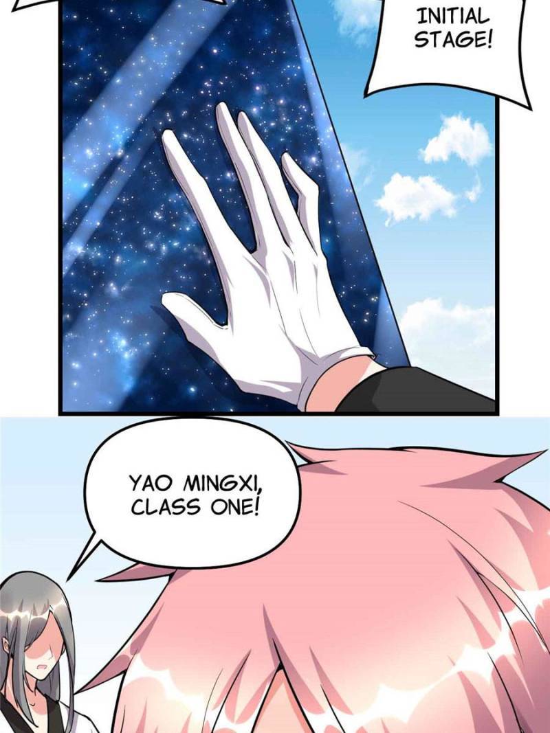 Page 11 of Chapter 112