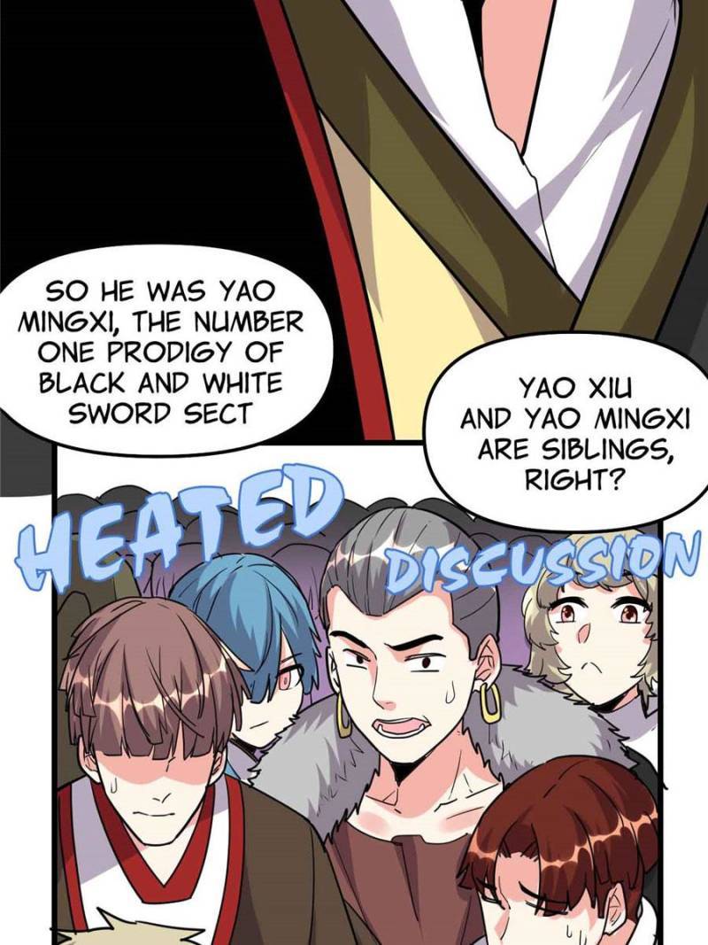 Page 13 of Chapter 112