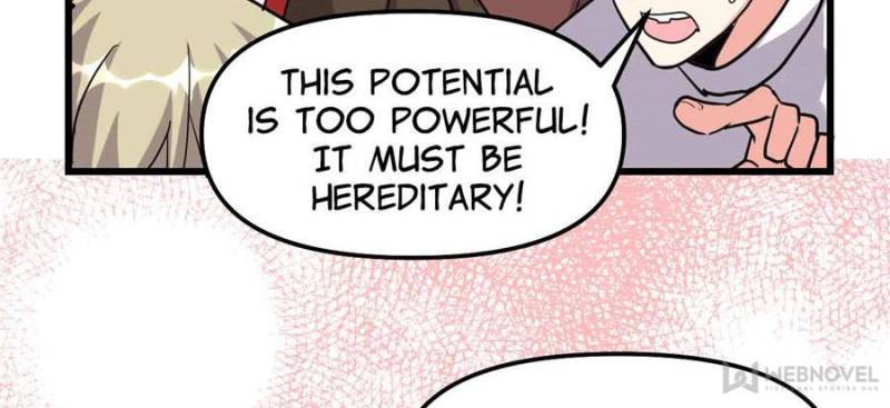 Page 14 of Chapter 112