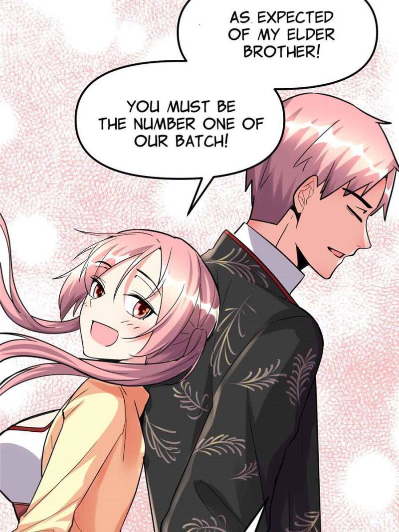 Page 15 of Chapter 112