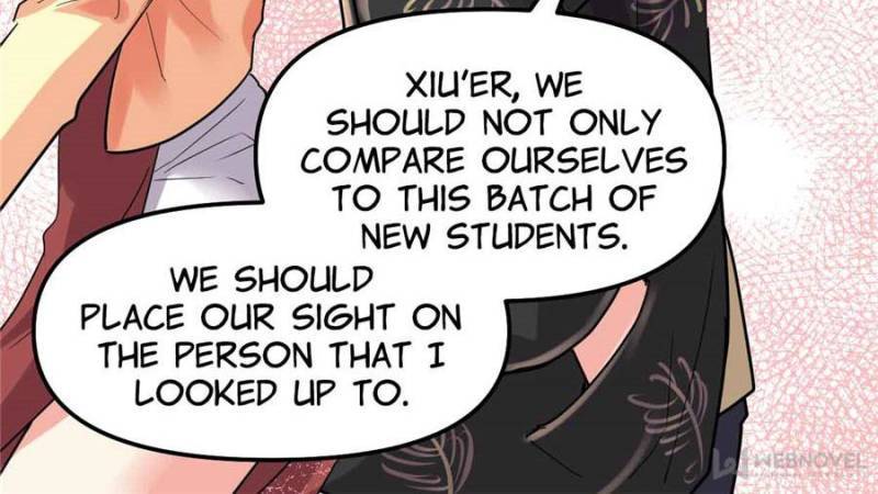 Page 16 of Chapter 112
