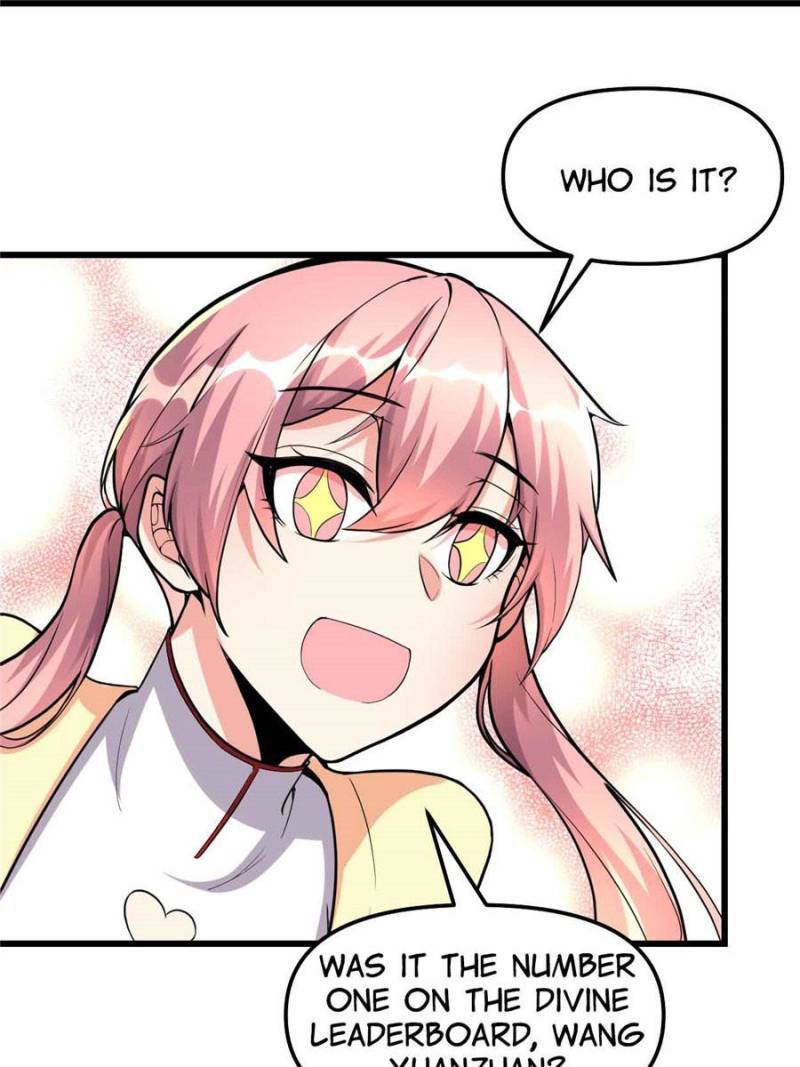 Page 17 of Chapter 112