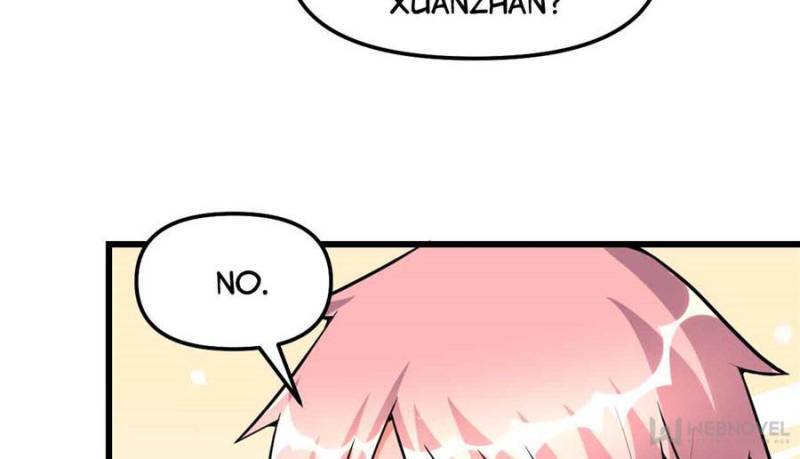 Page 18 of Chapter 112
