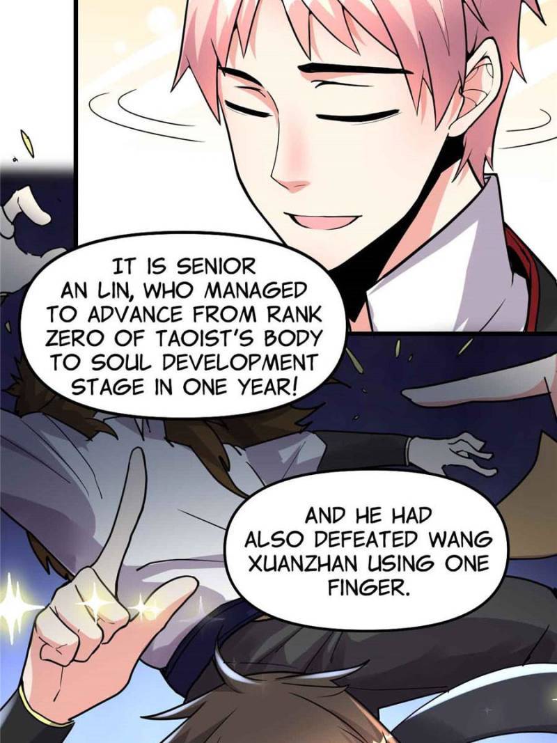Page 19 of Chapter 112