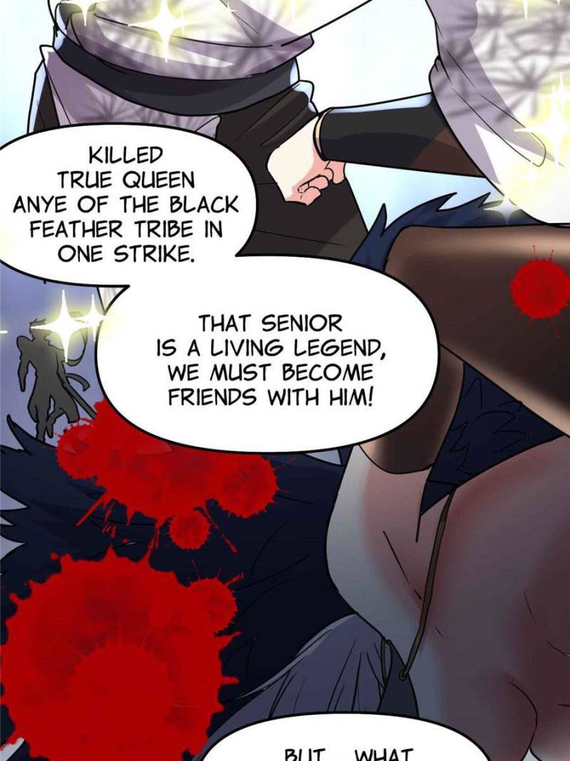 Page 21 of Chapter 112