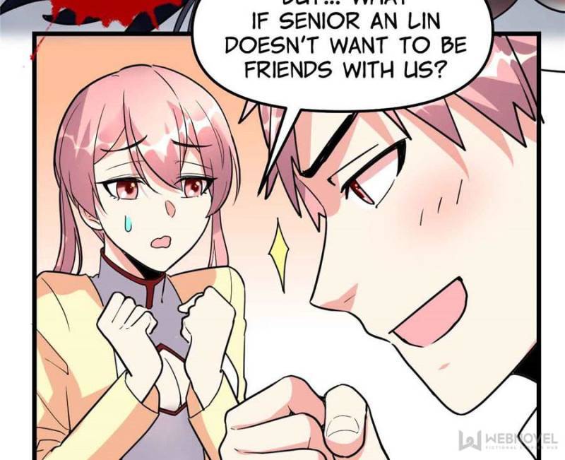 Page 22 of Chapter 112