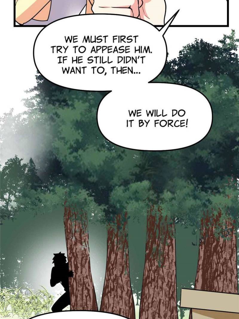 Page 23 of Chapter 112