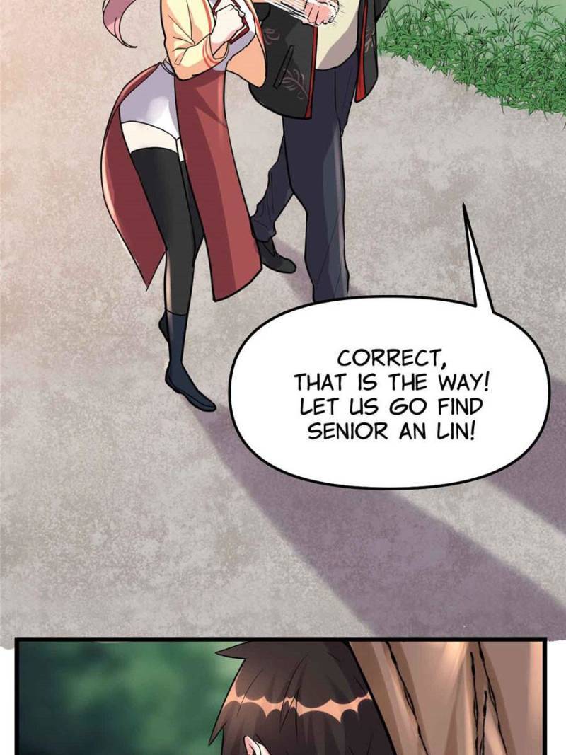Page 25 of Chapter 112
