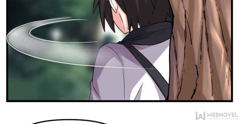 Page 26 of Chapter 112