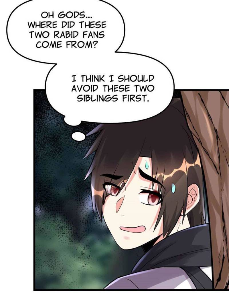 Page 27 of Chapter 112