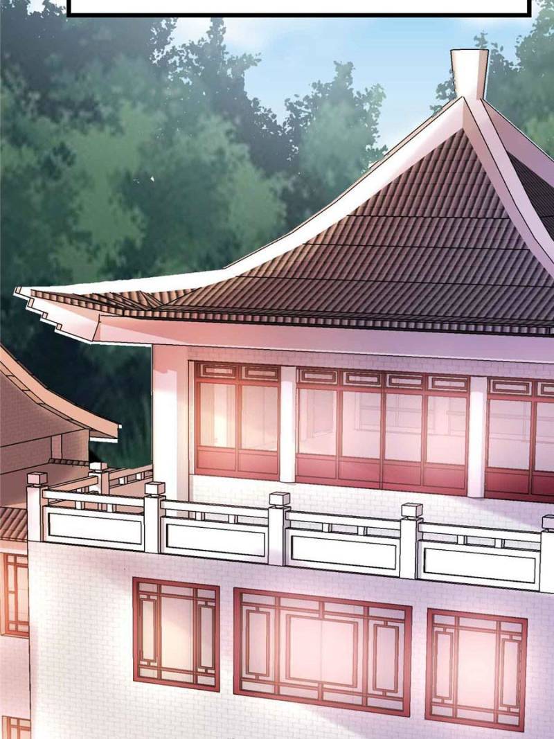 Page 29 of Chapter 112
