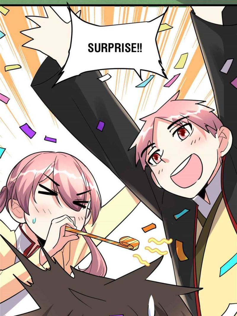 Page 31 of Chapter 112