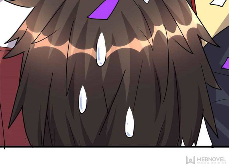 Page 32 of Chapter 112