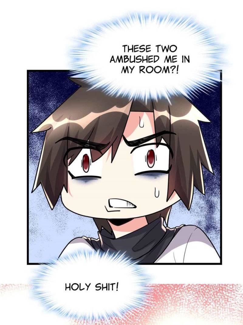 Page 33 of Chapter 112