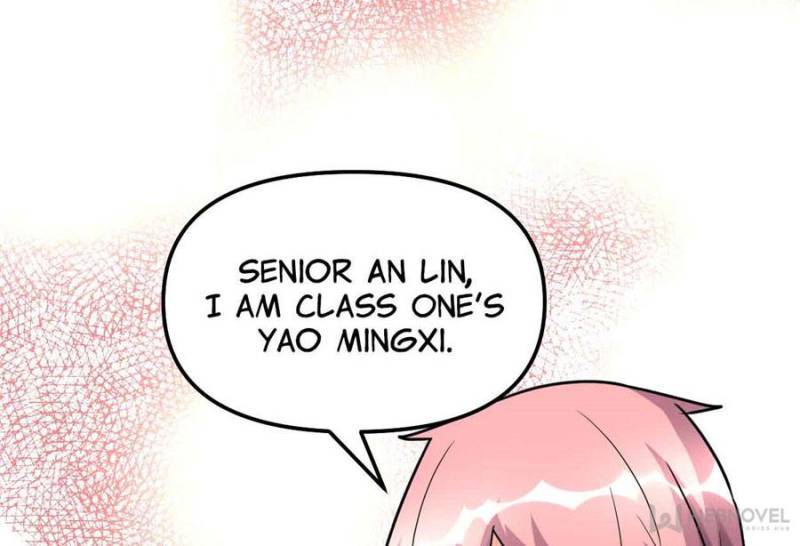 Page 34 of Chapter 112