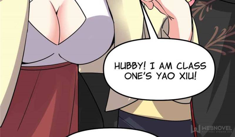 Page 36 of Chapter 112