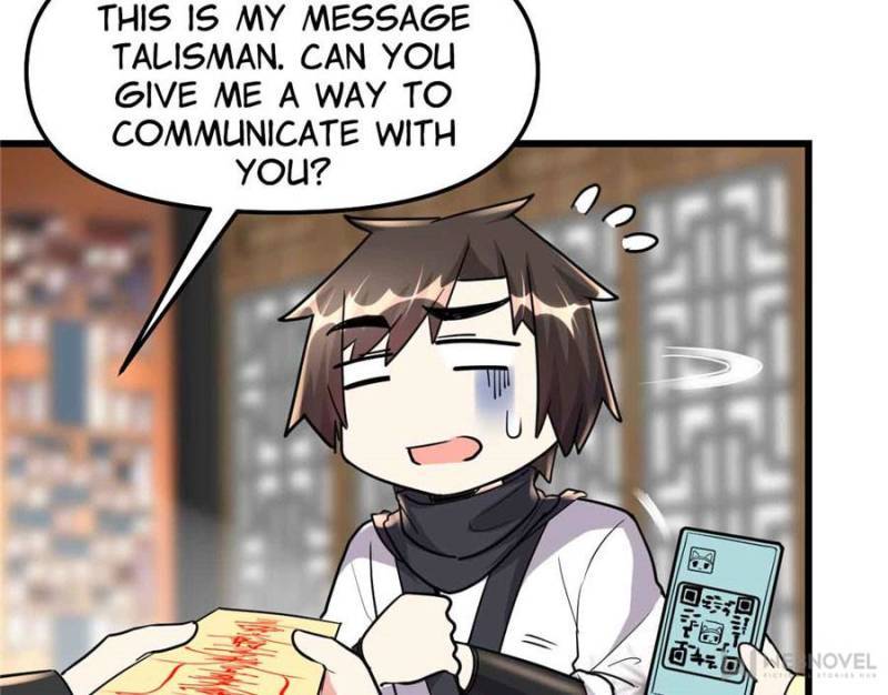 Page 38 of Chapter 112