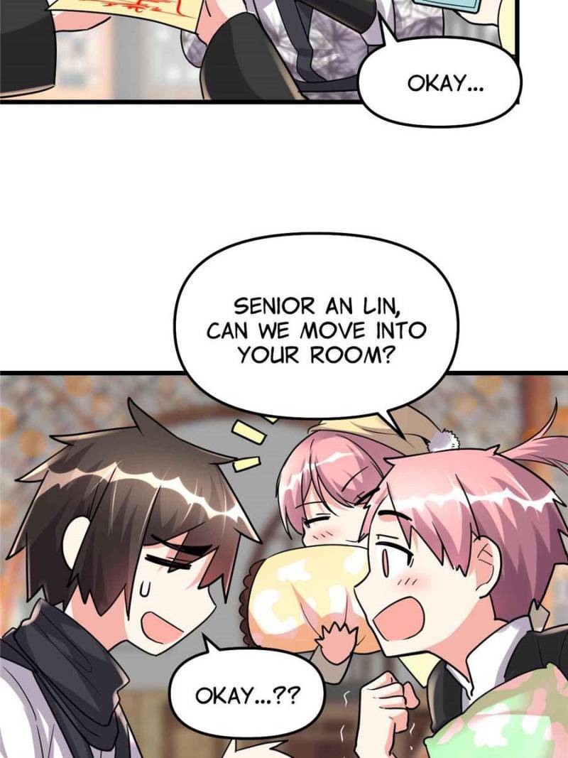 Page 39 of Chapter 112