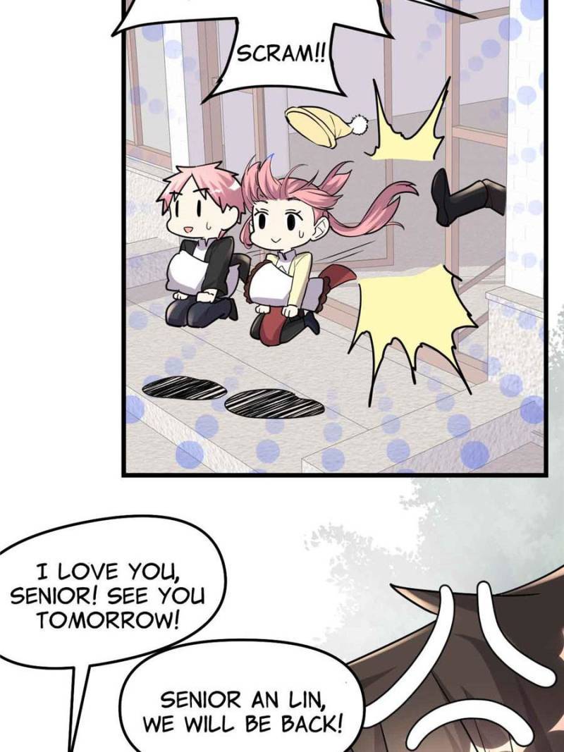 Page 41 of Chapter 112