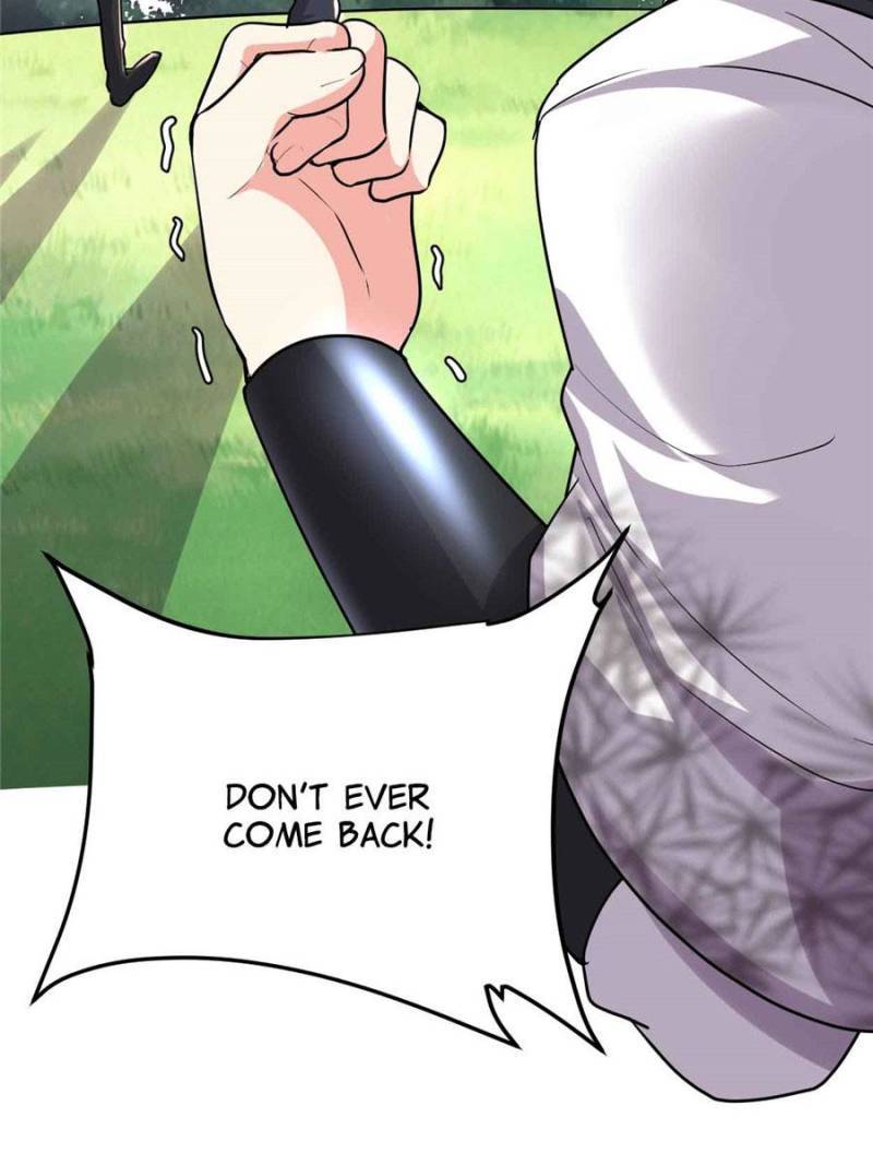 Page 43 of Chapter 112