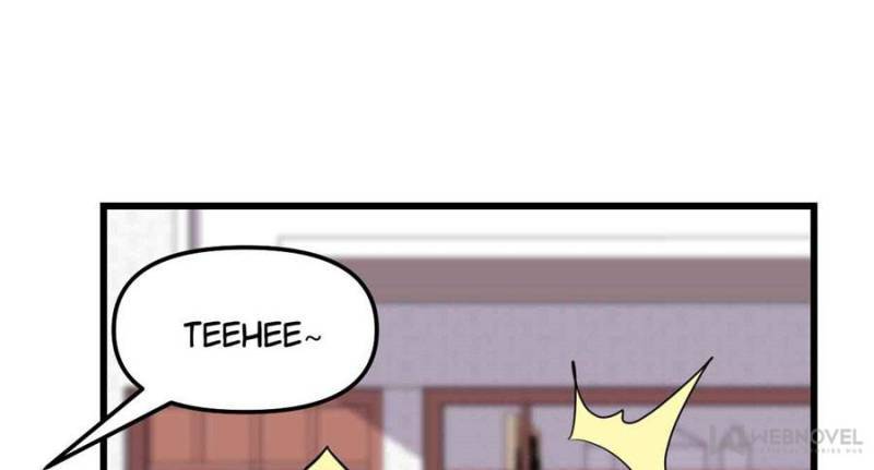 Page 44 of Chapter 112