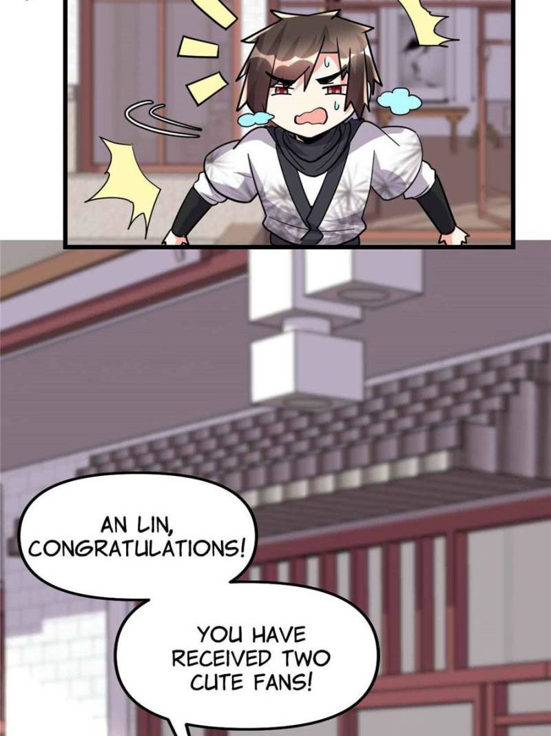 Page 45 of Chapter 112