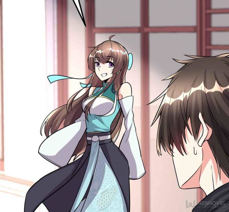 Page 46 of Chapter 112