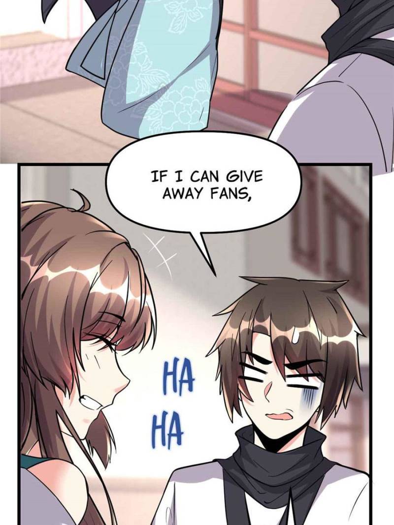 Page 47 of Chapter 112