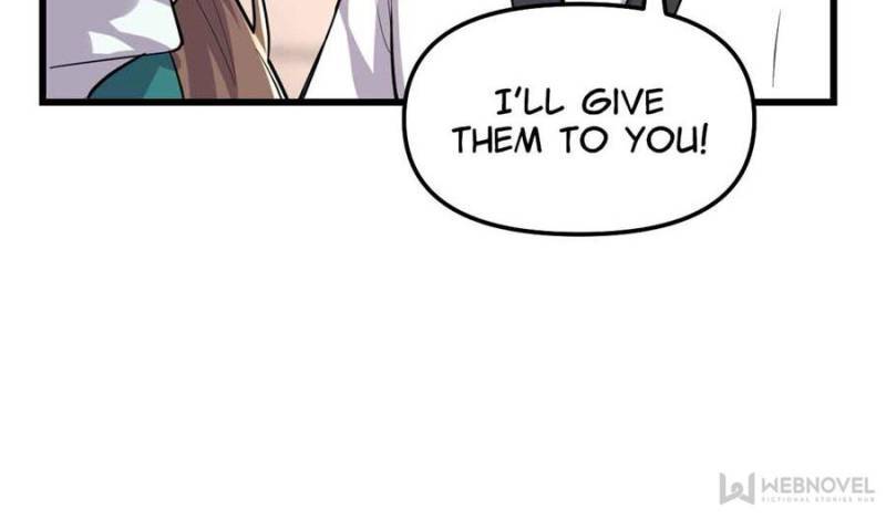 Page 48 of Chapter 112