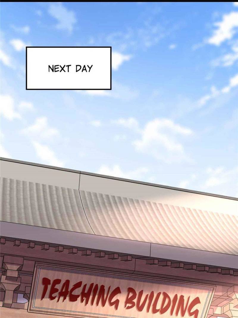 Page 49 of Chapter 112