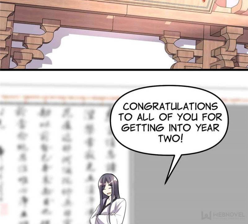 Page 50 of Chapter 112