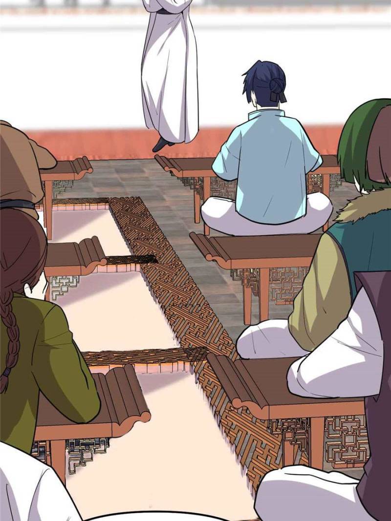 Page 51 of Chapter 112