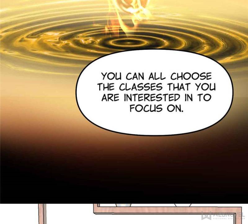 Page 54 of Chapter 112
