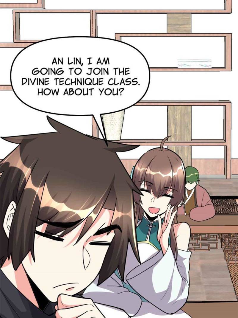 Page 55 of Chapter 112