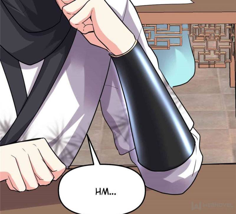 Page 56 of Chapter 112