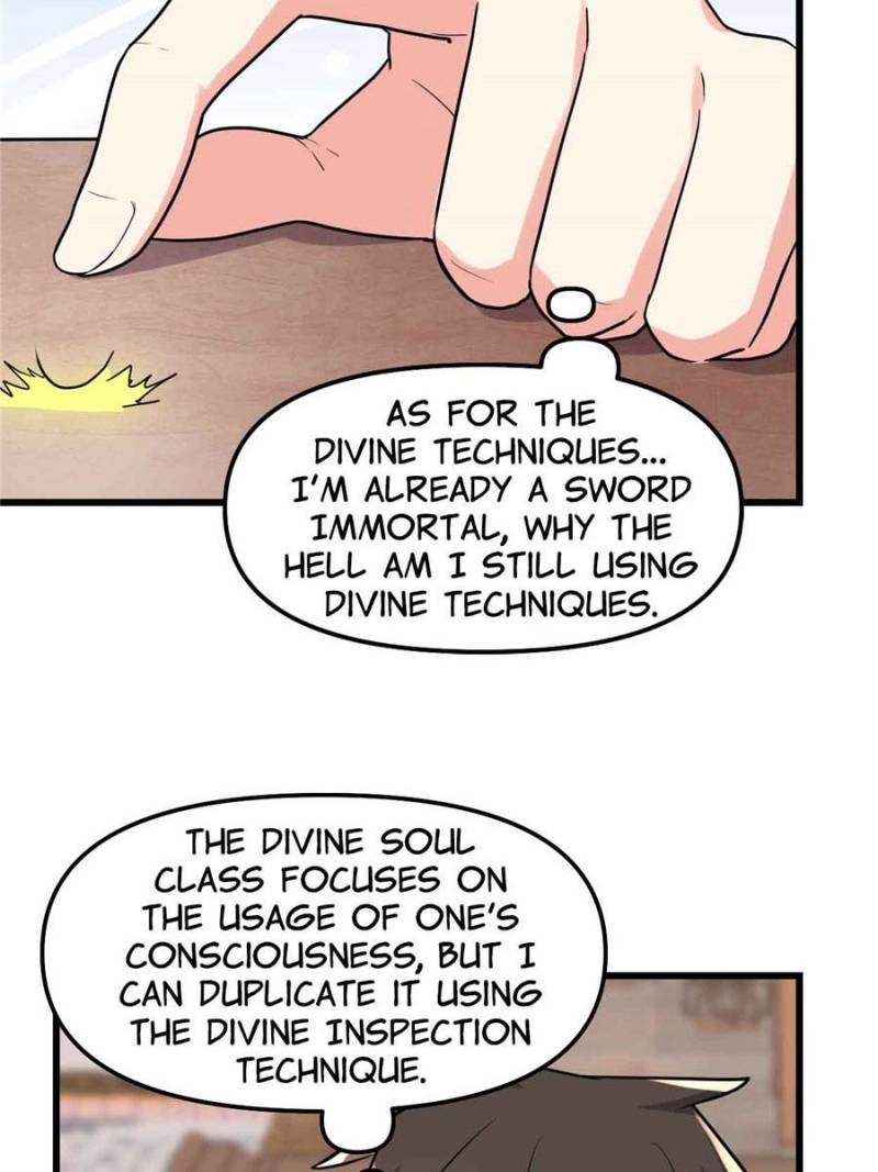 Page 59 of Chapter 112