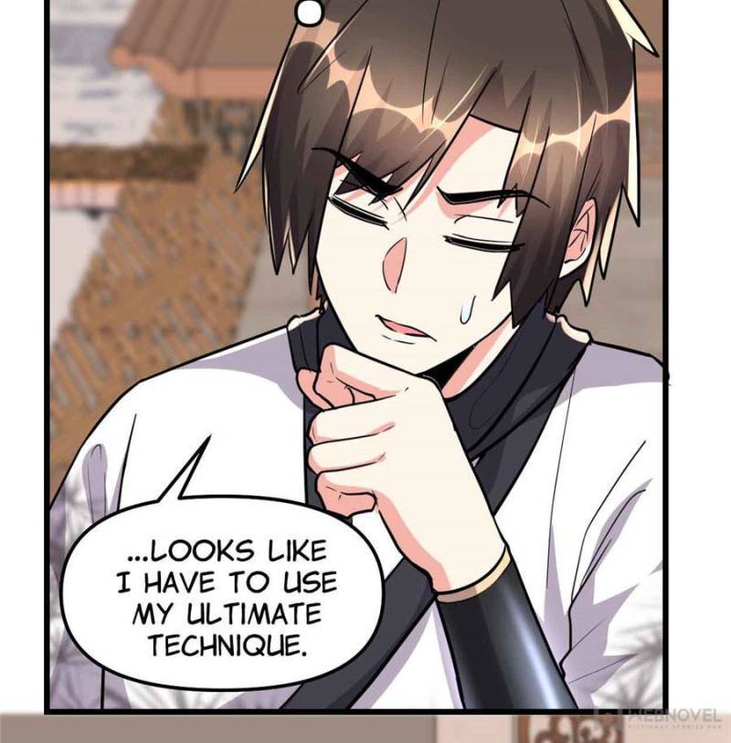 Page 60 of Chapter 112