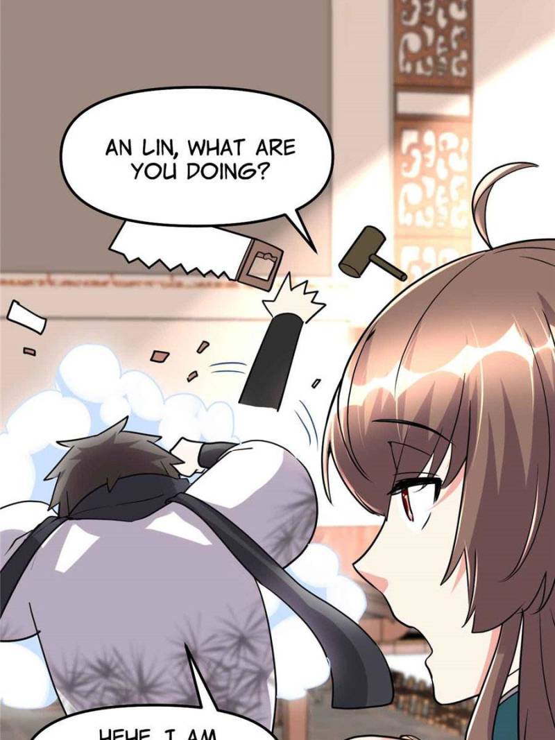 Page 61 of Chapter 112