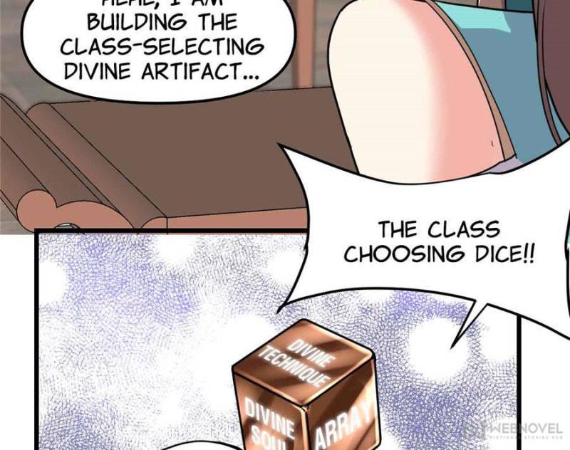 Page 62 of Chapter 112