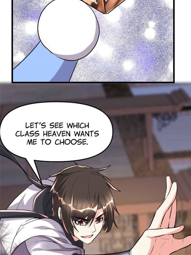 Page 63 of Chapter 112