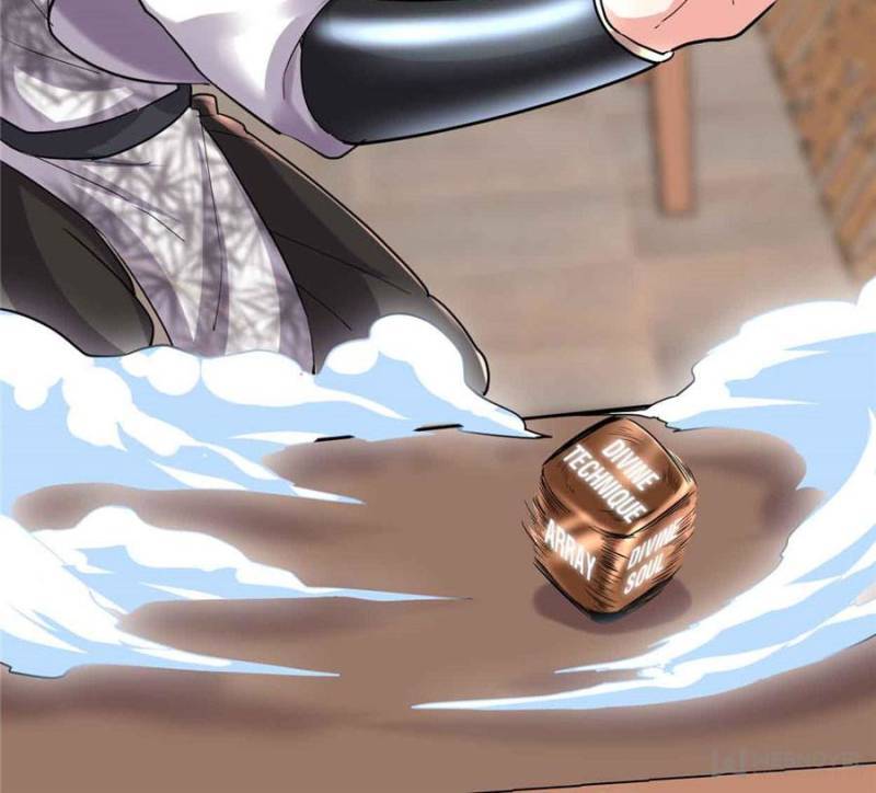 Page 64 of Chapter 112